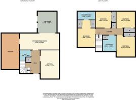 3 GRAYBURN LOAN-high.jpg