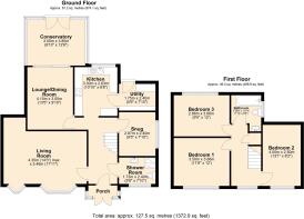 2dfloorpan