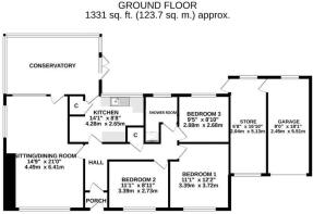 Floorplan cassamia.jpg