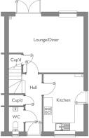 15335 Badger Rectory Gardens - Hulver GF.jpg