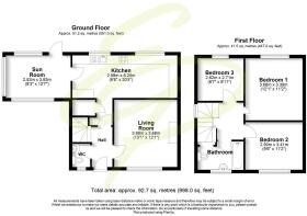 1 Baker, Kellington.jpg