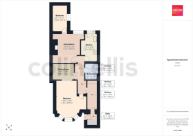 Floorplan.png