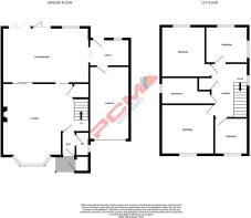 9DelawareDriveTN377TJ-High Ammended.jpg