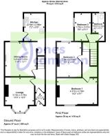 15 Waterloo Terrace - Floorplan.jpg