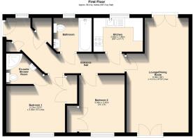 Echo Crescent 72 - First Floor.JPG