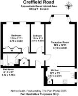 Floorplan.jpg