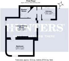 15e Longstreet, Dursley.jpg