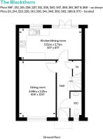 cala at nobel park, phase 2, didcot, media-vkfpfaks-cala-nobel_blackthorn_550x425px_gf_web.jpg