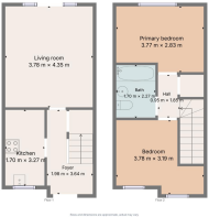 floorplan (19).png
