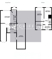 226coronationavenuehigh3