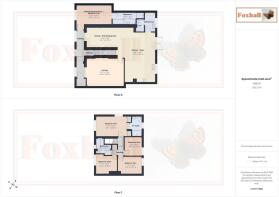 6 Heath Road.jpg