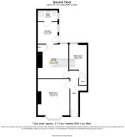 158 Warton Terrace - all floors