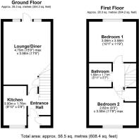 Floor plan.jpg