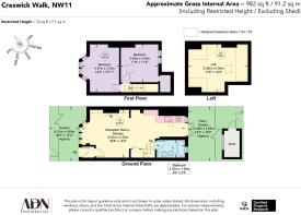 3 Creswick Walk NW11 6AN-Floor Plan.jpg