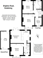 Clifton Brighton Road Copy 2023.PNG