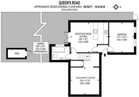 Floorplan.png