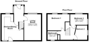 23 Larches Lane, Preston.jpg