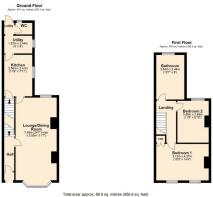 Media floor plan 00
