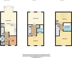 8 Whitebeam Lea, Beverley-high.jpg