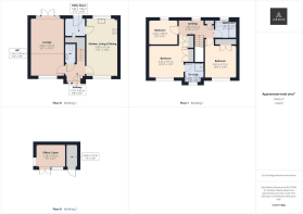 CAM04913G0-PR0289-ALL_BUILD.png