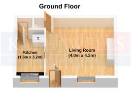 6 Hayleigh Street, LS13 3NH_GF.jpg