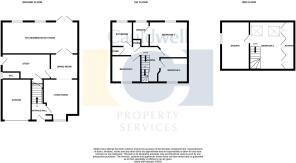 33 Blanchland Circle-high.jpg