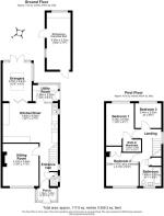23 Lammas Close, Braunston, LE15 8EE - FP.jpg