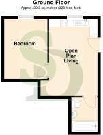 Mint House - all floors.JPG