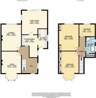 25 Brenda Crescent floor plan.jpg