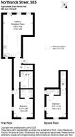 floorplan_Flat-B-20-Northlands-Street-SE5.jpg