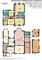 FP - Strona House, Oaklands Lane.jpg