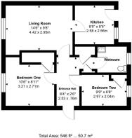 6, Rodney Close, Aldwick, PO21 3EB.jpg