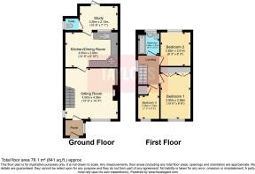FLOOR-PLAN