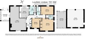Lucyfield Lindean.jpg