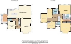 1OldCollegeDriveBeverley-High.jpg
