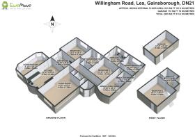 -68e767a7bf168-1361954 3Dv1