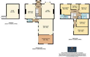 Ashbooke, Floor Plan.pdf