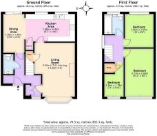 2LeyburnGrove,Sheffield-allfloors.JPG