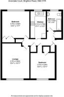 Avondale Court, Brighton Road, SM2 5TR (1).jpg