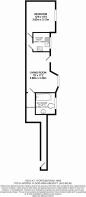 Floorplan.JPG
