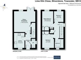 30 Lime Kiln Close, Silverstone.jpg