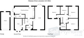 Wessex Drive Leicester LE3 6SQ.jpg.jpeg