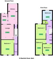 18 Mayfield Road.jpg