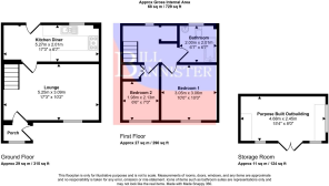 33 Penhale Estate.png