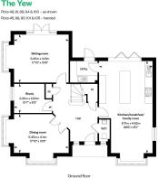 6815085 cala shc barden croft yew gf