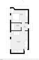 Sixth Floor