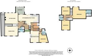 4, Cloutmans Lane, Croyde-high.jpg