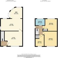 37 St Hybald's Grove floorplan.jpg