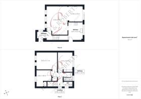 CAM03799G0-PR0056-BUILD01.jpg