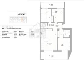Example floorplan 0G